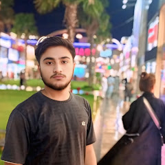 Molu Bhai blogger