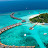 @Kmq72 Avatar