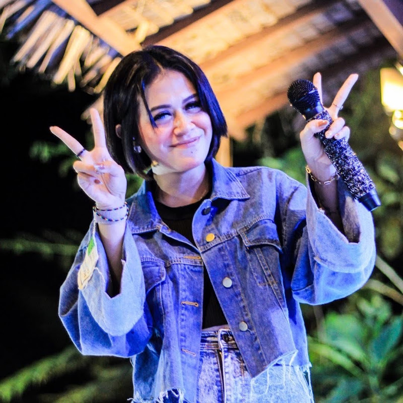 ADE ASTRID