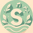s6CKNugw6kk-channel-avatar-Sushino
