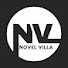 GOyR_ebJM-Y-channel-avatar-NOVEL VILLA and Fictional Novels 