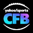 NfdVrwLZsyE-channel-avatar-Yahoo! Sports CFB and Yahoo! Sports