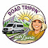 jCKfmfkqD0Q-channel-avatar-Road Trippn' with Laurie