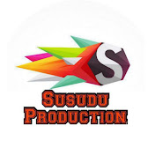 Susudu Production