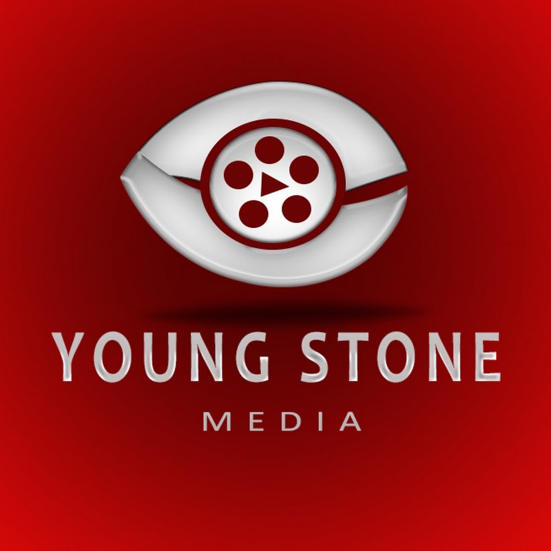 Young stone Media