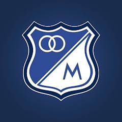 Millonarios FC Oficial