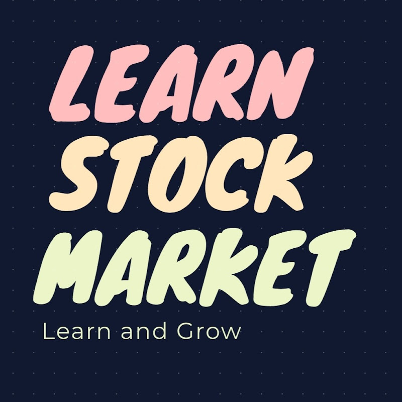 Learn Stock Market