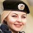 yZqsawcypyo-channel-avatar-Видео про войну