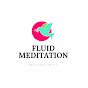 Fluid Meditation - Relaxing music YouTube Profile Photo