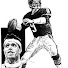 ISrFf_43ywM-channel-avatar-Da Punky QB