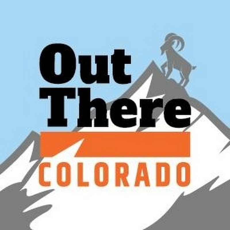 OutThere Colorado