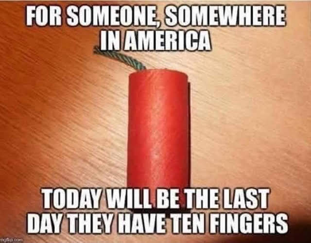 n2HV8T5tPH7oxP4iL4aMv9Pf_U-911SmaTt5rOgr