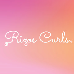 Rizos Curls