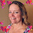 @joycepatton-h7b