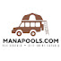 hsHerMCZIoQ-channel-avatar-Manapools 4x4 Safaris