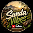 VKw98nt3cvo-channel-avatar-Sunda Vibes