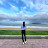 @혜이니스프리-d4r