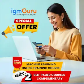 igmGuru YouTube channel