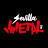Sevilla Metal