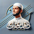 CMEStMYPP0Y-channel-avatar-Muslims Vocal Tale 
