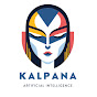 Kalpana logo