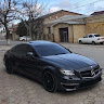 Автор