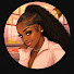VAUwStMgQ5s-channel-avatar-ishane.
