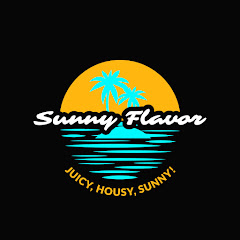 Sunny Flavor