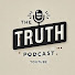 F4CqA45S4Mg-channel-avatar-The Truth Podcast