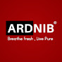 Ardnib India logo