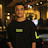 @mohamedabdo5368