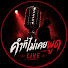 CUZuD-Mc-Kw-channel-avatar-คำที่ไม่เคยพูด LIVE