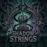 y1ZYCs7QoKE-channel-avatar-Shadow Strings
