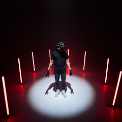 Manuel Rodriguez - Topic