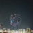 @wifi-w5i1i
