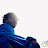 @toeb4712 Avatar