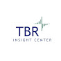 Technology Business Research logo