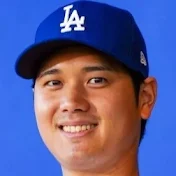 ドジャース大谷タイムズ【海外の反応】