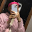 @Aneelah_Vlog