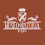 Museo de la Historia de Penco