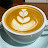 @mindmeetsunlimited3112 Avatar