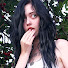 VHcjUHeOTwA-channel-avatar-Girls Artists Story