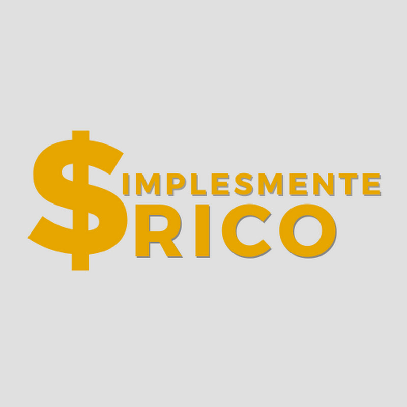 Simplesmente Rico