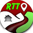 5yptGtwBPtI-channel-avatar-Rural Travel TV
