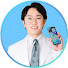 DG2kx7D_cEg-channel-avatar-スマホ博士サトーのかんたんスマホ教室
