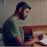 EofOLQRhyyw-channel-avatar-Stationery At 4