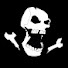 X5eHxPZNdxk-channel-avatar-SCULL CONTROL