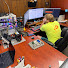 1HH9MplCCvk-channel-avatar-Performance Auto Technologies 