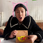 Han Sinh Image Thumbnail