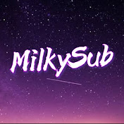 MilkySub